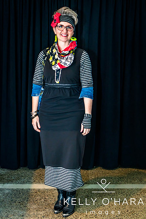 EnviroHub 48 Hour Fashion 2024 wm-0580