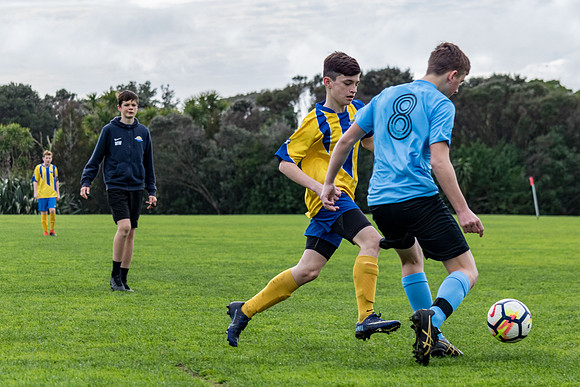 Lockwood Papamoa Federation Football 2020-6205