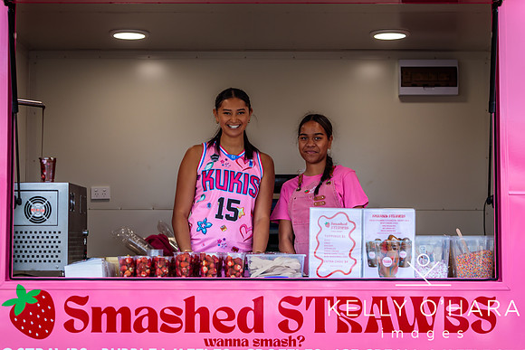 Papamoa Community Twilight Market 25.10.2024 wm-0160