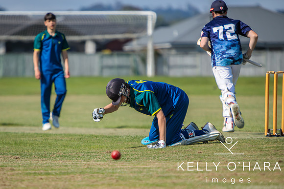 Aquinas vs Te Puke Cricket 2024 wm-0015