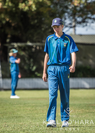 Aquinas vs St Pauls Gillette Cup 2024 wm-2935