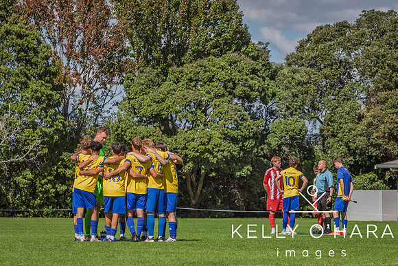 Takapuna vs Cambridge U23s April 12 wm-0024