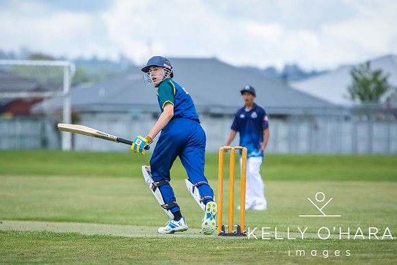 Aquinas vs Te Puke Cricket 2024 wm-0189