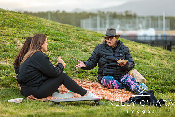 Papamoa Community Twilight Market 25.10.2024 wm-0619