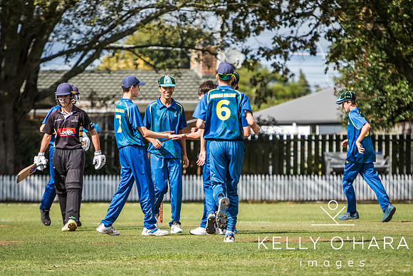 Aquinas vs St Pauls Gillette Cup 2024 wm-2960