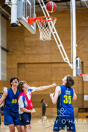 Aquinas Basketball 2024 wm-9327