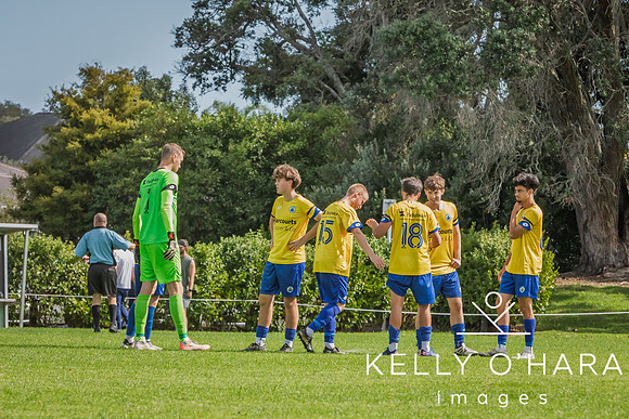 Takapuna vs Cambridge U23s April 12 wm-0194