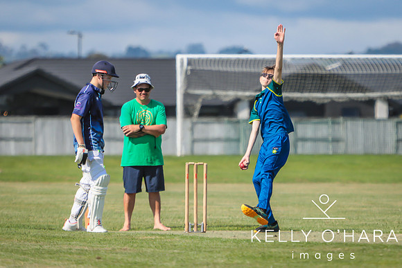 Aquinas vs Te Puke Cricket 2024 wm-0076