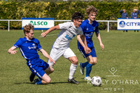 Napier Lotto u19 Nationals 2022 Finals wm-0055