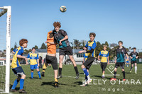 Papamoa vs Otumoetai College July 2025 wm-0003