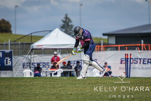 Papamoa Cricket Club 3rds 2024 wm-0390