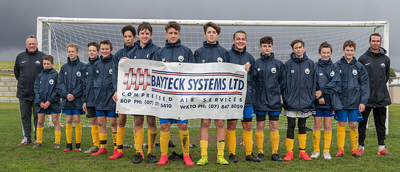 Lockwood Papamoa Federation Football 2020-6201-2