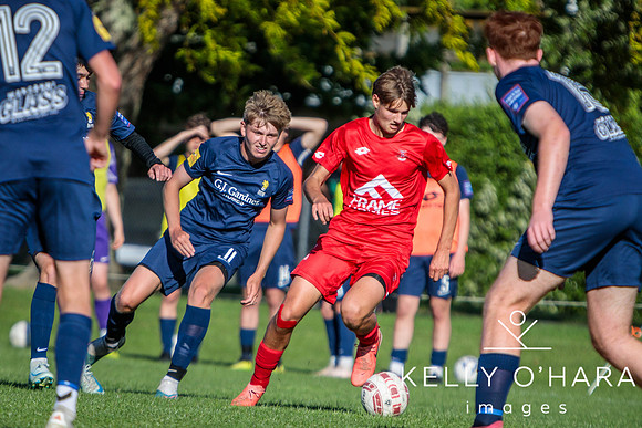 u19 Napier Nationals Day 2 Franklin 2024 wm-0787