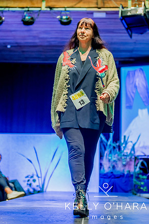 EnviroHub 48 Hour Fashion 2024 wm-1112