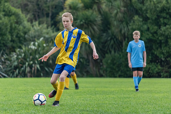 Lockwood Papamoa Federation Football 2020-6214
