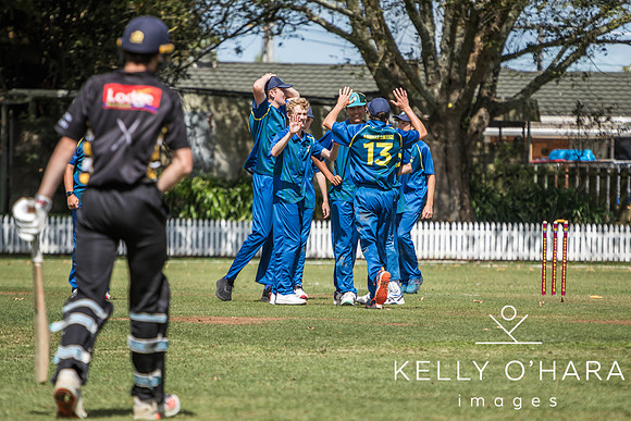 Aquinas vs St Pauls Gillette Cup 2024 wm-3249