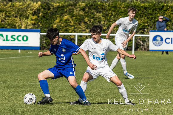 Napier Lotto u19 Nationals 2022 Finals wm-0027