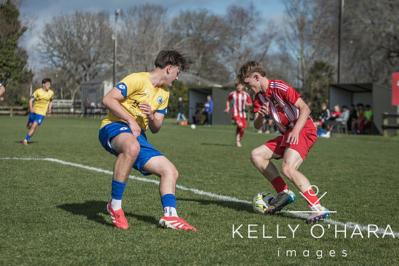 Takapuna vs Cambridge August 2025 wm-0291