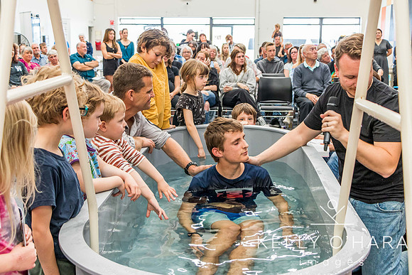 GSB Baptisims 25.09.2022 wm-2-81