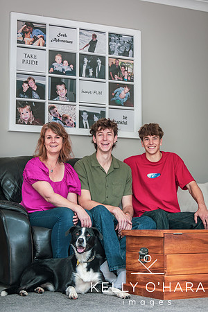 Death Family Photos 2024 wm--29