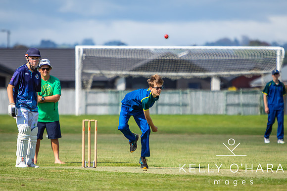 Aquinas vs Te Puke Cricket 2024 wm-0095