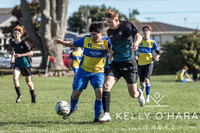Papamoa vs Otumoetai College July 2025 wm-0025