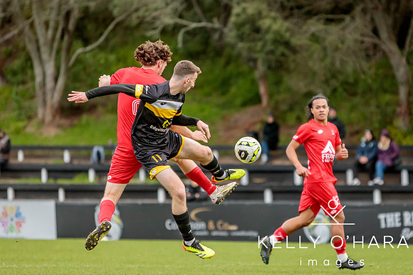 Franklin vs Northern Rovers 2024 wm-1002