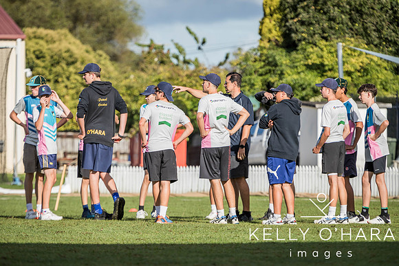 Aquinas vs St Pauls Gillette Cup 2024 wm-2783