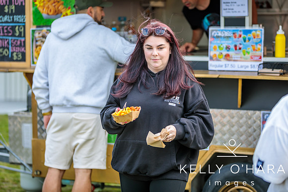 Papamoa Community Twilight Market 25.10.2024 wm-0162