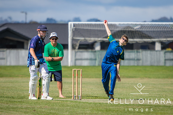 Aquinas vs Te Puke Cricket 2024 wm-0084