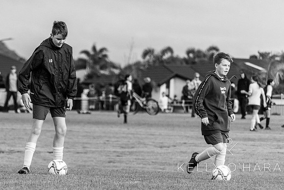 U14 Papamoa Football 18.06.2022 wm-0005