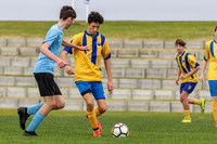 Lockwood Papamoa Federation Football 2020-6138
