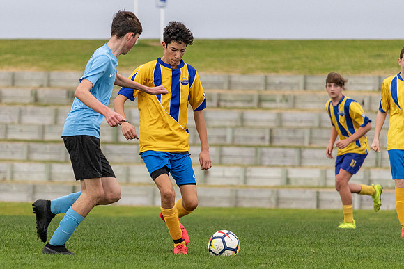 Lockwood Papamoa Federation Football 2020-6138