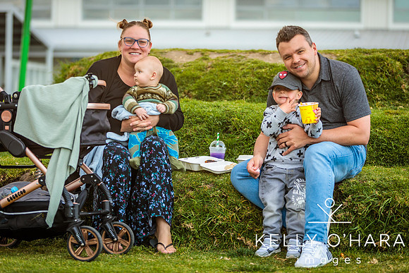 Papamoa Community Twilight Market 25.10.2024 wm-0566