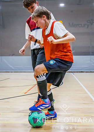 AC Futsal 2025 WM-9595