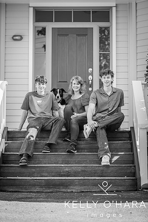 Death Family Photos 2024 wm--43