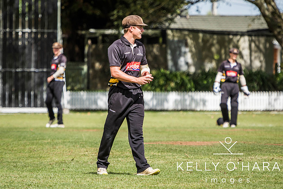 Aquinas vs St Pauls Gillette Cup 2024 wm-3282