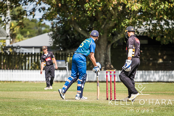 Aquinas vs St Pauls Gillette Cup 2024 wm-3262
