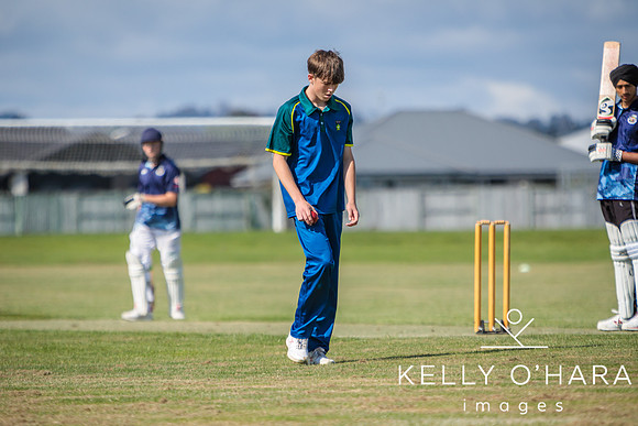 Aquinas vs Te Puke Cricket 2024 wm-0065