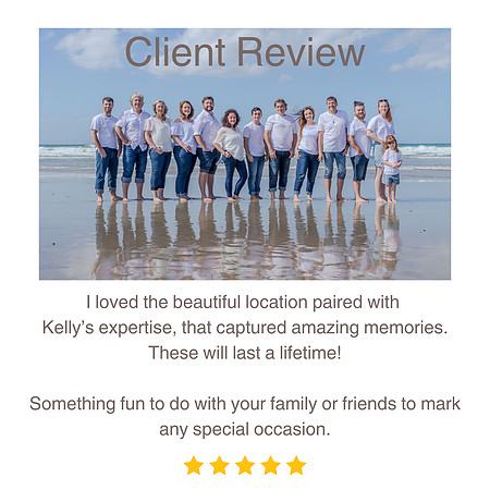 Client Review (1)
