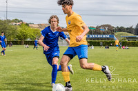 Napier Tournament 2021 wm-0039