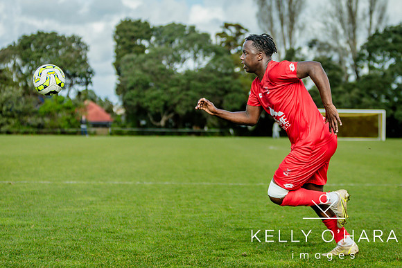 Franklin vs Takapuna FC 2024 wm-0114