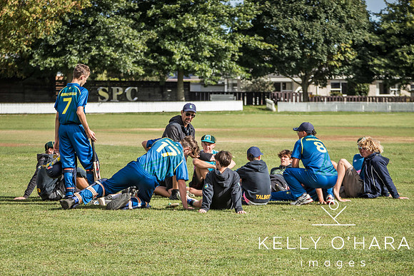 Aquinas vs St Pauls Gillette Cup 2024 wm-3405