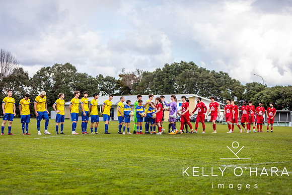Franklin vs Takapuna FC 2024 wm-0038