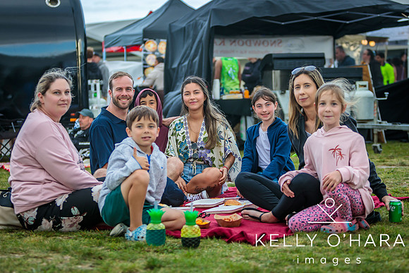 Papamoa Community Twilight Market 25.10.2024 wm-0498