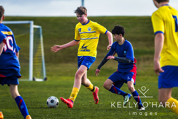 BC Vs PFC U19 2024 wm-9845