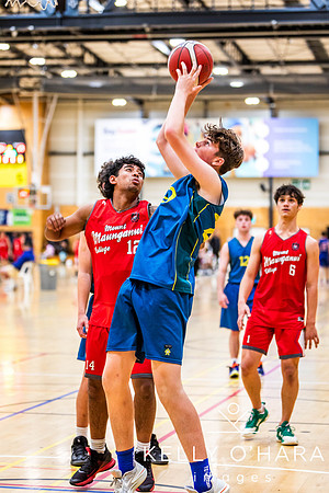 Aquinas vs BC and MC June 2024 wm-0278