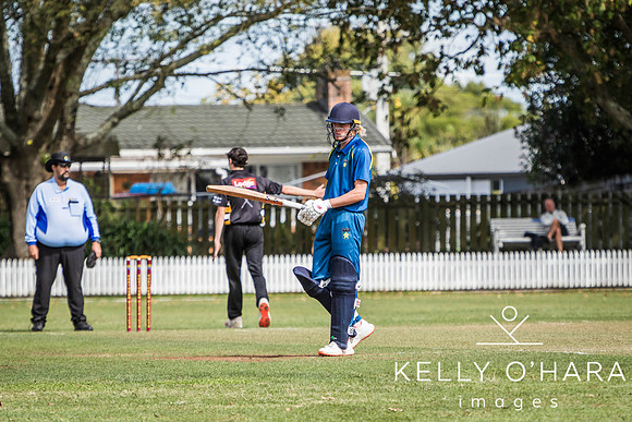 Aquinas vs St Pauls Gillette Cup 2024 wm-3316