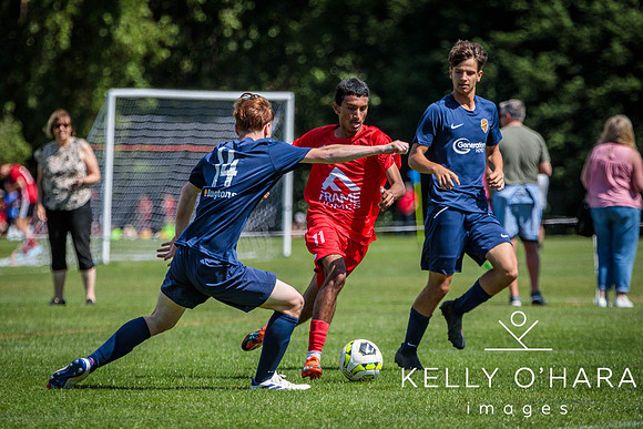 u19 Napier Nationals Day 2 Franklin 2024 wm-0376