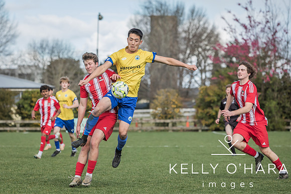 Takapuna vs Cambridge August 2025 wm-0500